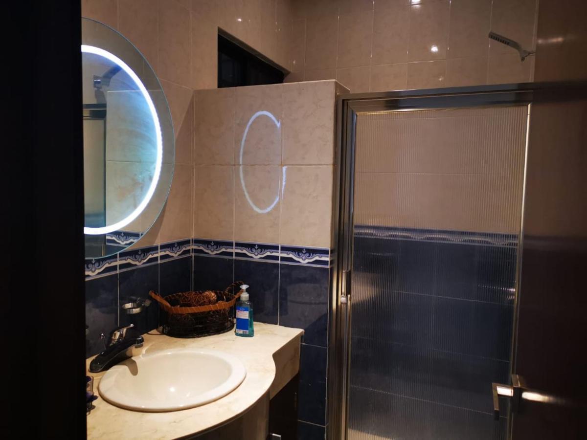 Cozy Home With Private Pool كانكون المظهر الخارجي الصورة